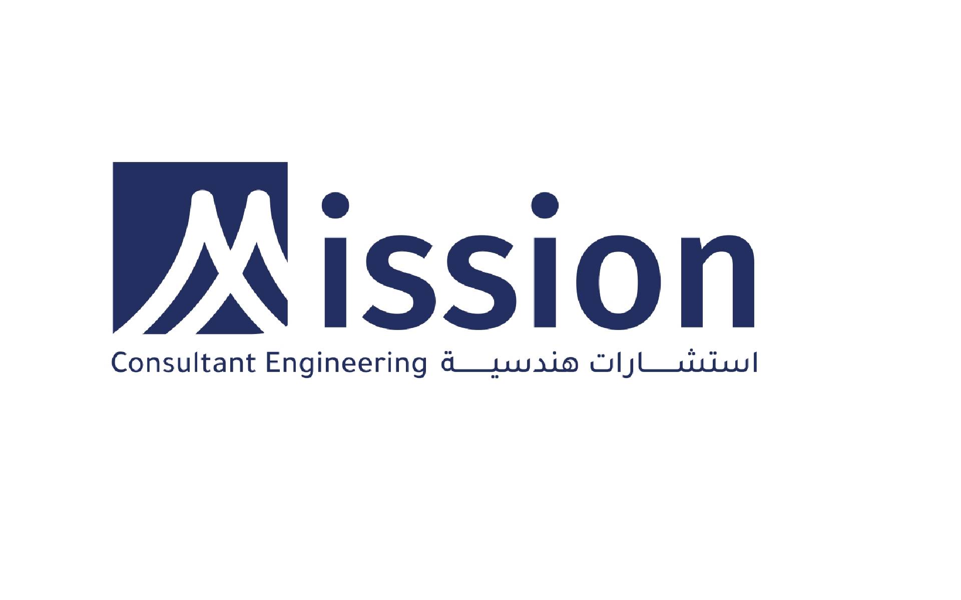 اعلان في الصفحة الرئيسية